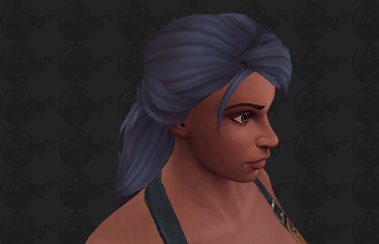 fhaircolor1.png